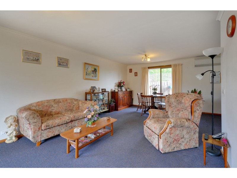 8 Rodman Court, Glenorchy TAS 7010