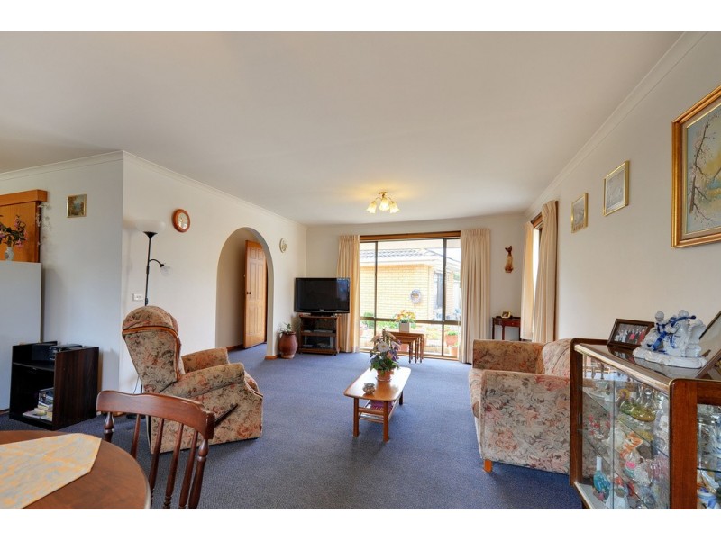 8 Rodman Court, Glenorchy TAS 7010