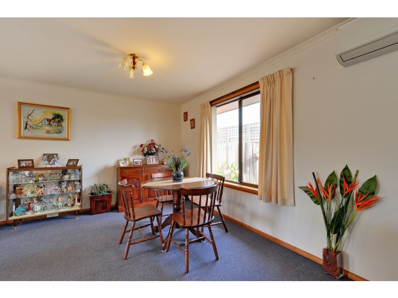 8 Rodman Court, Glenorchy TAS 7010