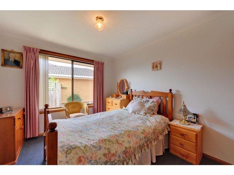 8 Rodman Court, Glenorchy TAS 7010