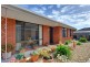 8 Rodman Court, Glenorchy TAS 7010