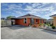 8 Rodman Court, Glenorchy TAS 7010