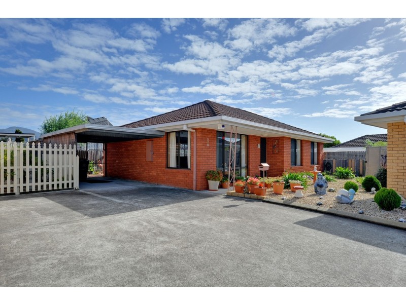 8 Rodman Court, Glenorchy TAS 7010