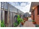 8 Rodman Court, Glenorchy TAS 7010