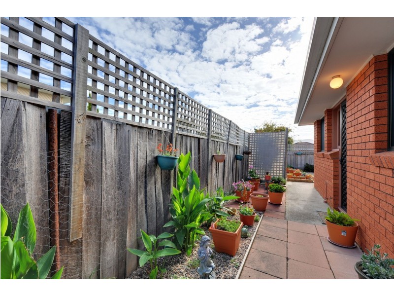 8 Rodman Court, Glenorchy TAS 7010