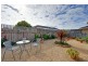 8 Rodman Court, Glenorchy TAS 7010