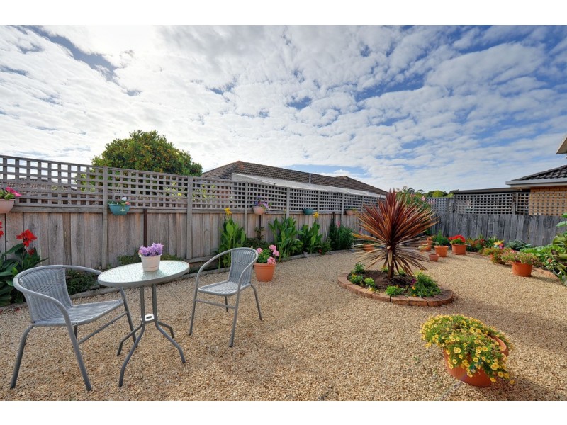 8 Rodman Court, Glenorchy TAS 7010