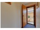8 Rodman Court, Glenorchy TAS 7010