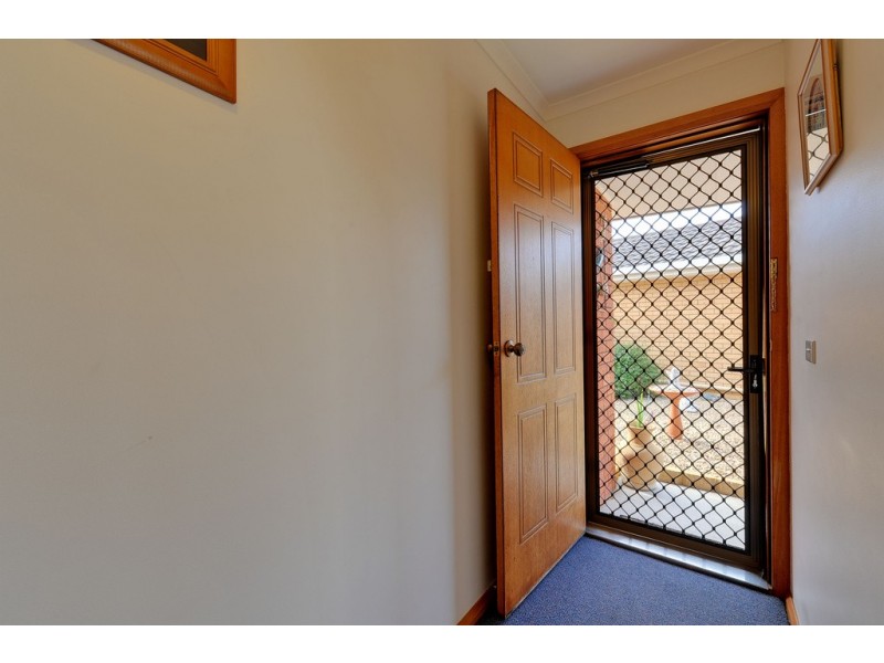 8 Rodman Court, Glenorchy TAS 7010