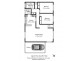 8 Rodman Court, Glenorchy TAS 7010 Floorplan