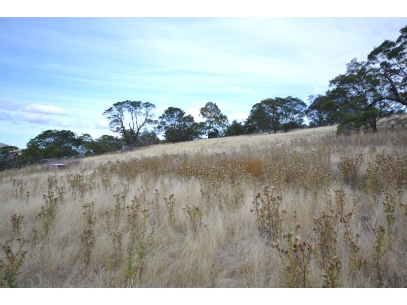 97 Blackport Road, Bagdad TAS 7030