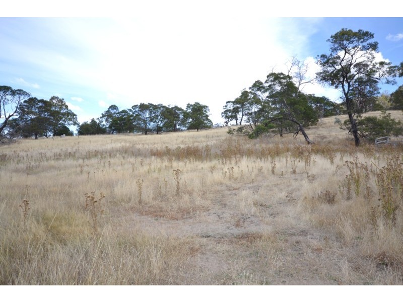 97 Blackport Road, Bagdad TAS 7030