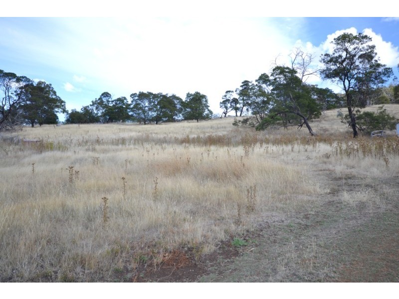 97 Blackport Road, Bagdad TAS 7030