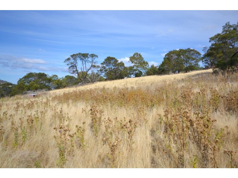 97 Blackport Road, Bagdad TAS 7030