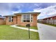 12 Henry Place, Brighton TAS 7030