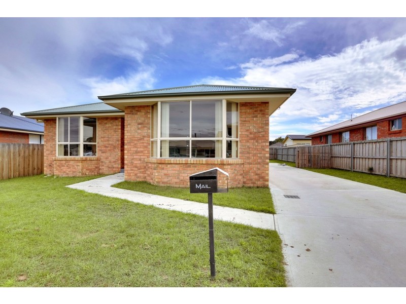 12 Henry Place, Brighton TAS 7030
