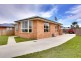 12 Henry Place, Brighton TAS 7030