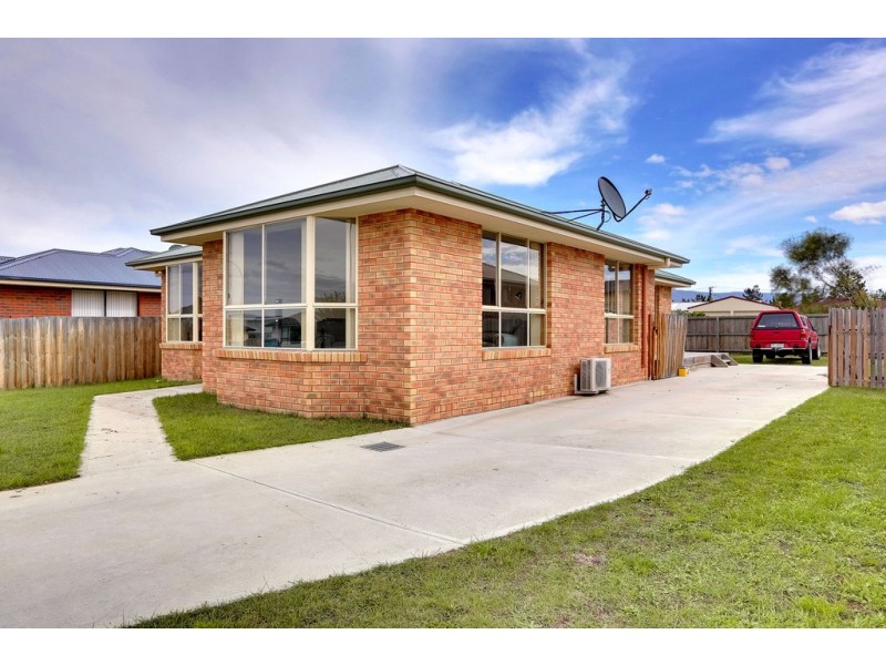12 Henry Place, Brighton TAS 7030