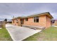 12 Henry Place, Brighton TAS 7030