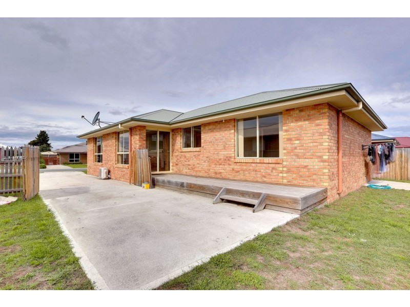 12 Henry Place, Brighton TAS 7030
