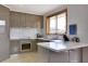 12 Henry Place, Brighton TAS 7030
