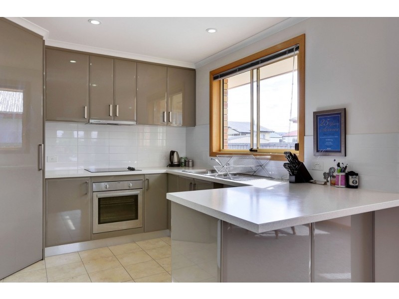 12 Henry Place, Brighton TAS 7030