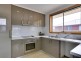 12 Henry Place, Brighton TAS 7030