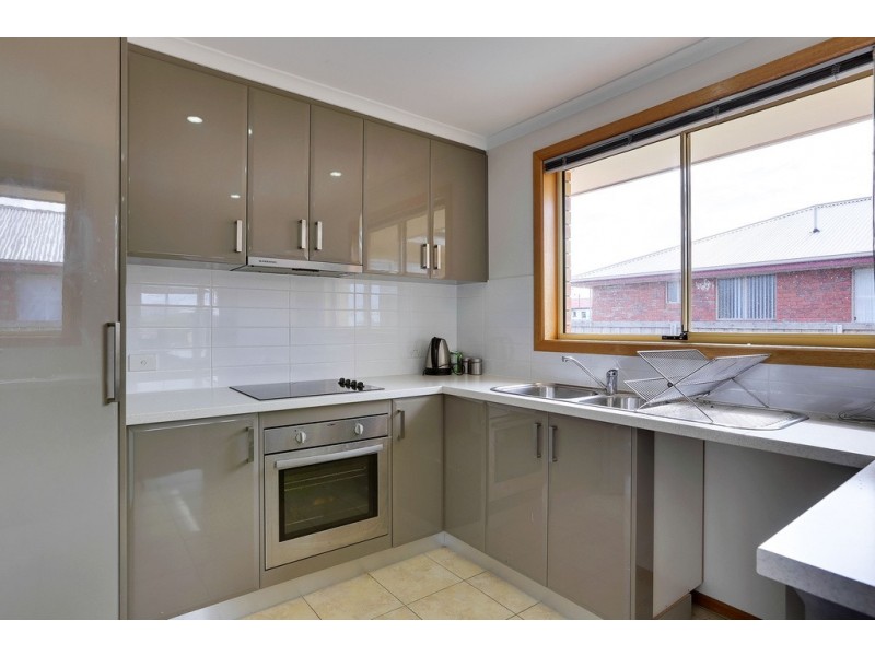 12 Henry Place, Brighton TAS 7030