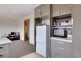 12 Henry Place, Brighton TAS 7030