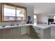 12 Henry Place, Brighton TAS 7030