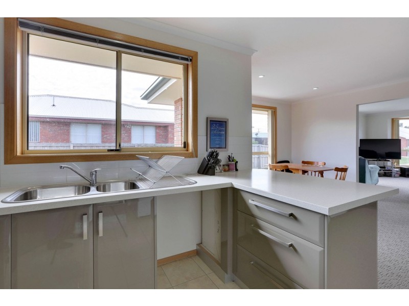 12 Henry Place, Brighton TAS 7030