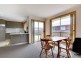12 Henry Place, Brighton TAS 7030