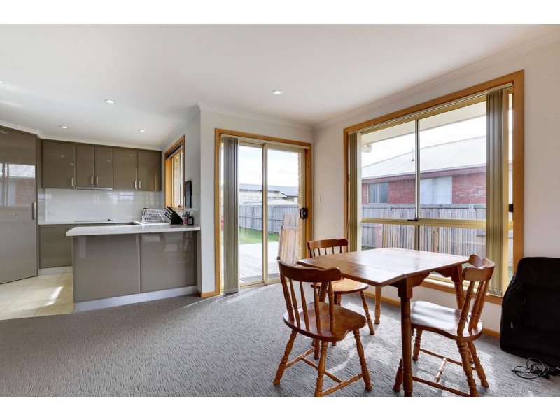 12 Henry Place, Brighton TAS 7030