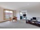 12 Henry Place, Brighton TAS 7030
