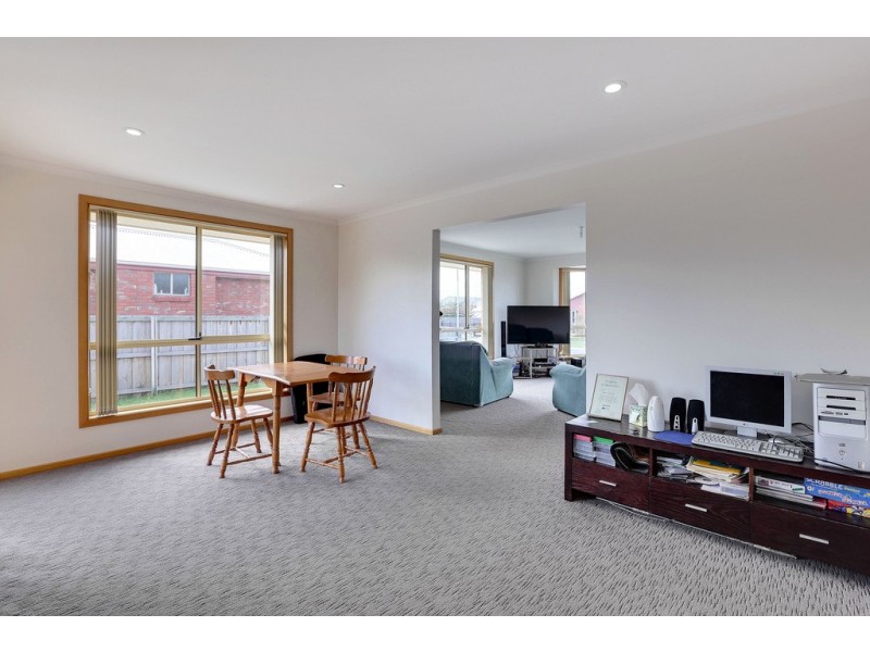 12 Henry Place, Brighton TAS 7030