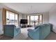 12 Henry Place, Brighton TAS 7030