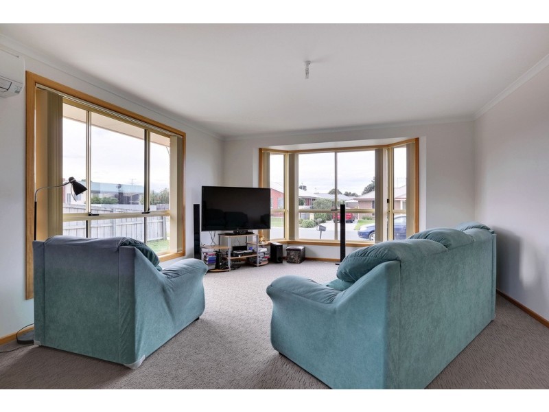 12 Henry Place, Brighton TAS 7030