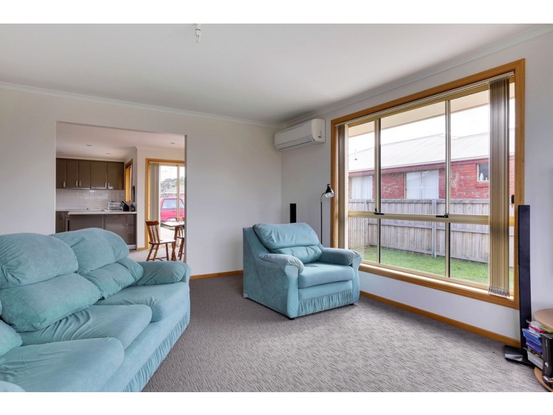 12 Henry Place, Brighton TAS 7030