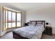 12 Henry Place, Brighton TAS 7030
