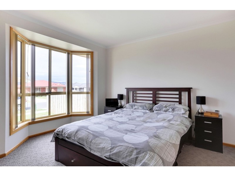 12 Henry Place, Brighton TAS 7030