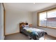 12 Henry Place, Brighton TAS 7030