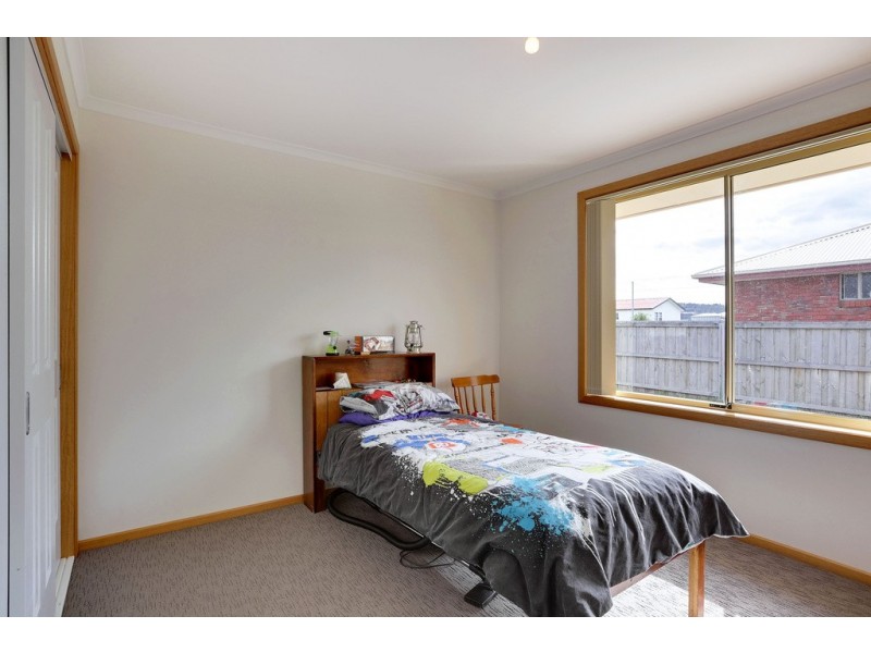 12 Henry Place, Brighton TAS 7030