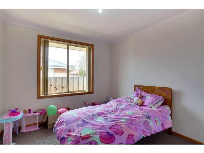 12 Henry Place, Brighton TAS 7030