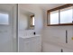 12 Henry Place, Brighton TAS 7030