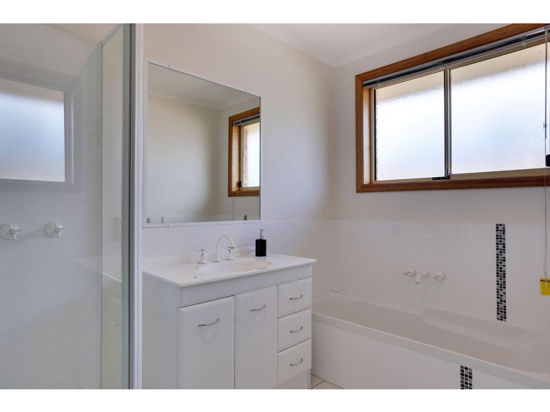 12 Henry Place, Brighton TAS 7030