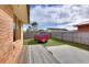 12 Henry Place, Brighton TAS 7030
