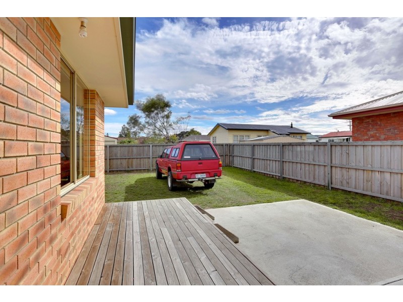 12 Henry Place, Brighton TAS 7030