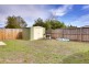 12 Henry Place, Brighton TAS 7030