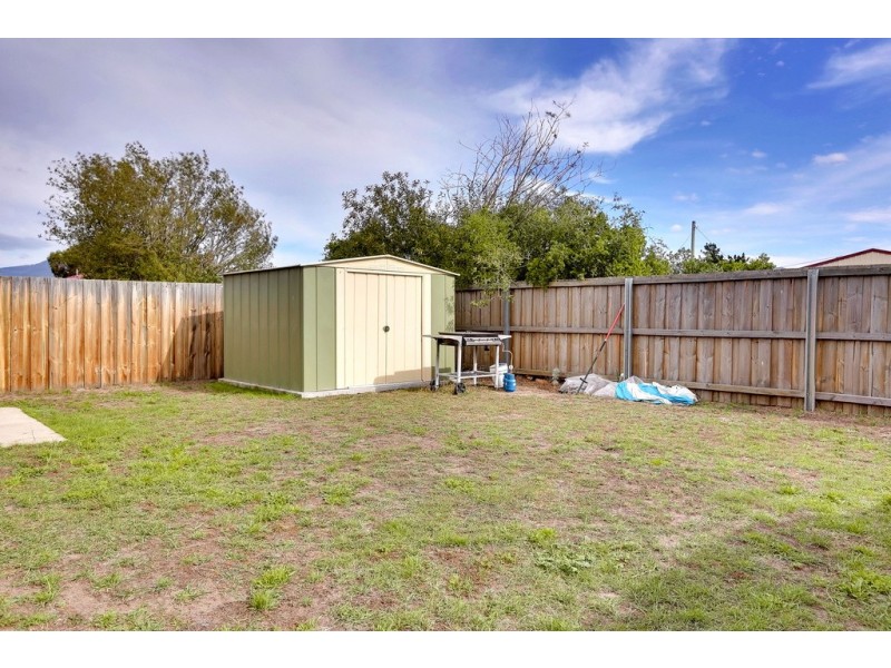 12 Henry Place, Brighton TAS 7030