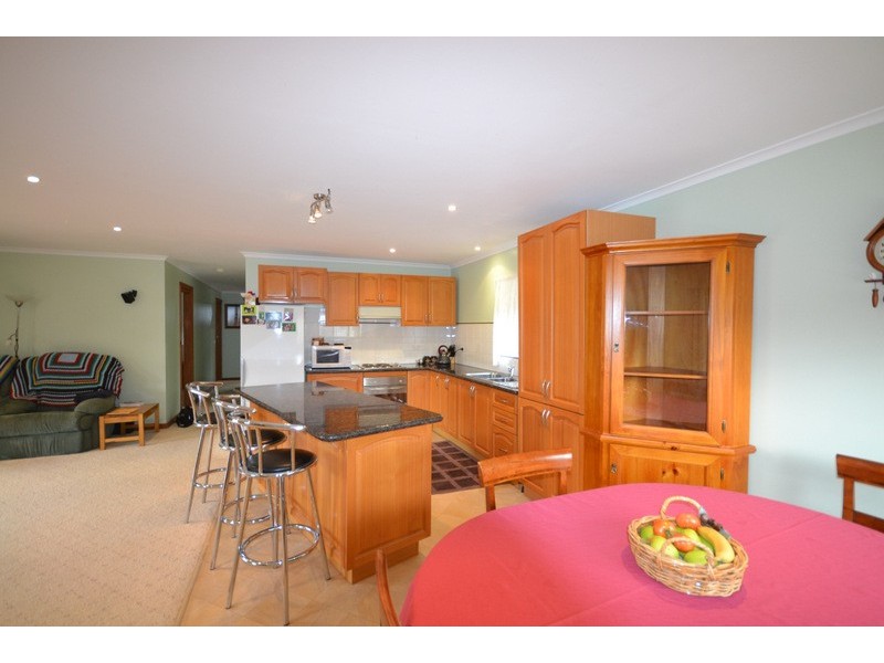 13 Iden Road, Bagdad TAS 7030